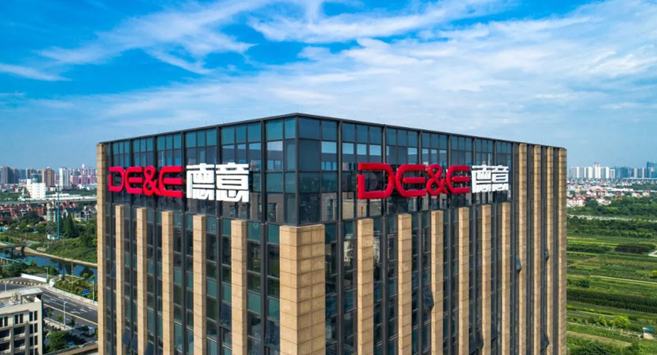 新模式 新零售 新机遇，必赢新零售九月力揽119城